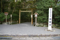Medium_02　県道信号側入口